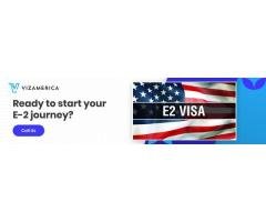 Vizamerica - 3