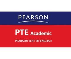 Upgrade PTE Score