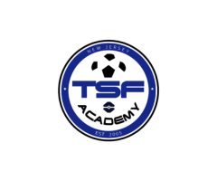 TSF Academy