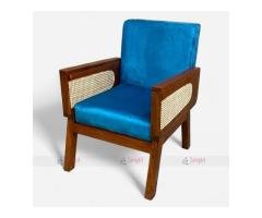 Best Furniture Manufacturer, Supplier & Exporter from Jodhpur, India - Jangid Art & Crafts