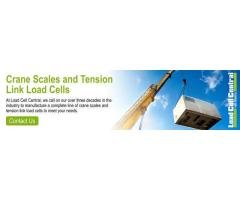 Load Cell Central - 3