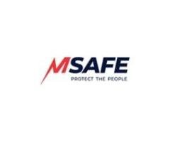 Aluminium Scaffolding Manufacturer In Mumbai - Msafegroup