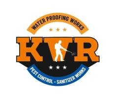 KVR SERVICES