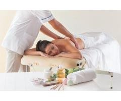 Male to Male Massage relaxation Trichy/Madurai