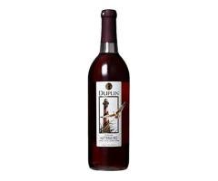 Buy Duplin Carolina Red 750ml | Sweet Southern Wine - Desoto Liquor