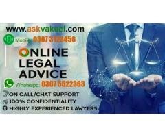 lawyer online - 4