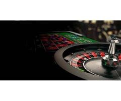 Texas Live Casino Game API Provider