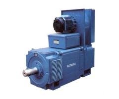 DC Motor Dealers/suppliers in Chennai, India