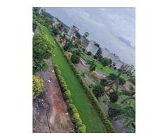 Globeshine Green City GDA Approved Plot Available - 3