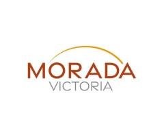 Morada Victoria