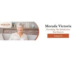 Morada Victoria - 4