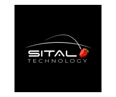 Sital Technology