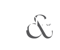 Digital Marketing Agency - Logo & Co