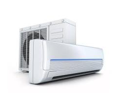 Air Conditioning Services in Dubai - Jamben Technical Services - 2