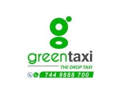 Outstation taxi and Car rental service - 5