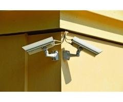 SMME for Construction and Security Service Provider in South Africa - 2