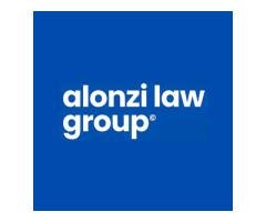 Alonzi Law Group