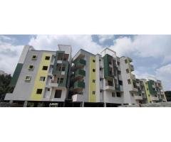 2bhk for sale - 4