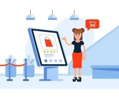 Empower Your Retail Business in Tanzania with Advanced BI Solutions - 5