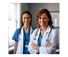 Babylon Primary Care | Expert Primary Care Physicians in New York