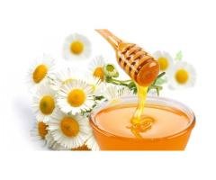 Premium Private Label Honey Manufacturers