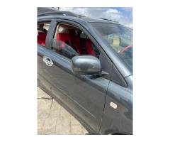 ????Lexus Rx 330 ????2006 model ????The car is in good condition - 2