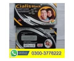 New Cialis Black 20mg Price In Pakistan 03003778222