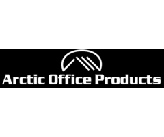 Arctic Office Products