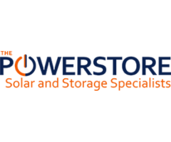 PowerStore