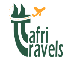 Tafri Travel – Turning Travel Dreams into Reality! Book Your Tour Now: +91 7339754791