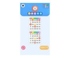 Best Bingo Game Development Solutions in 2025