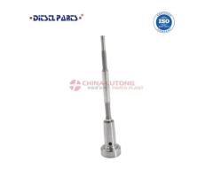 Common Rail Injector Valve Assembly FOOVC01053