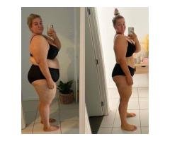 Weight loss medication for sale with or without Prescription - 2