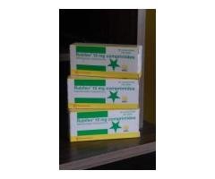 Comprar medicamentos en España(Rubifen 20 mg ) - 4