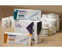 Comprar medicamentos para bajar de peso en España