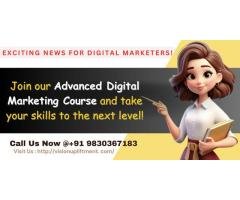 LEARN DIGITAL MARKETING TRAINING IN WEST BENGAL - 3