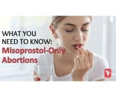 Abortion pills in south africa +27810122467