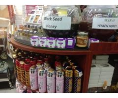 11.11 Super Sale Alert: Limited-Time Opportunity to Own the Purest Kashmiri Saffron! - 2