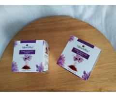 11.11 Super Sale Alert: Limited-Time Opportunity to Own the Purest Kashmiri Saffron! - 3