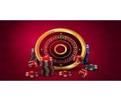 Best Leading Roulette Game Development Services in California