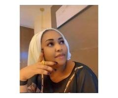 Ghana sugar mummy and daddy connection call now