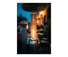 Patio Heater Rentals UAE – Ideal for Parties, Events & Restaurants - 3