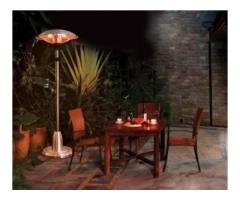 Patio Heater Rentals UAE – Ideal for Parties, Events & Restaurants - 4