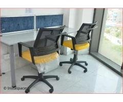 Virtual Office in Patna - 2