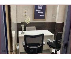 Virtual Office in Patna - 3