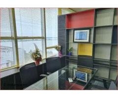 Virtual Office in Patna - 4