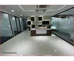 Virtual Office in Patna - 5