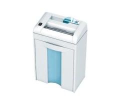 Secure Your Sensitive Information with Premium Paper Shredders