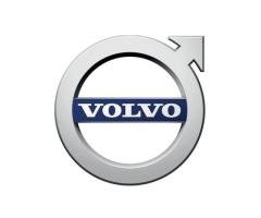 Volvo Cars Westport - 4