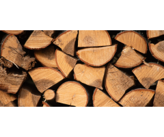 Premium Firewood in Mahwah NJ